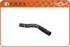 FARE SA 8951 Radiator Hose